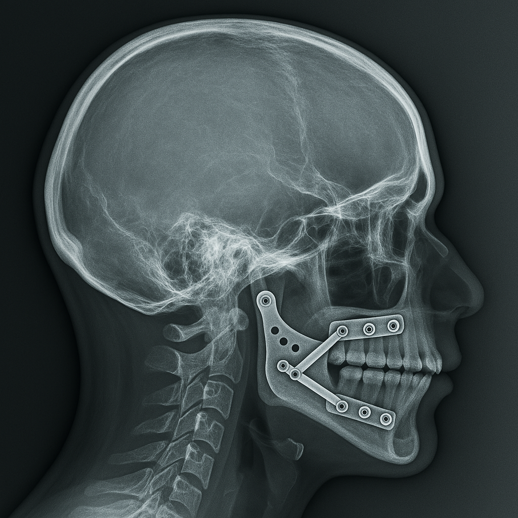 Projetos Customizados