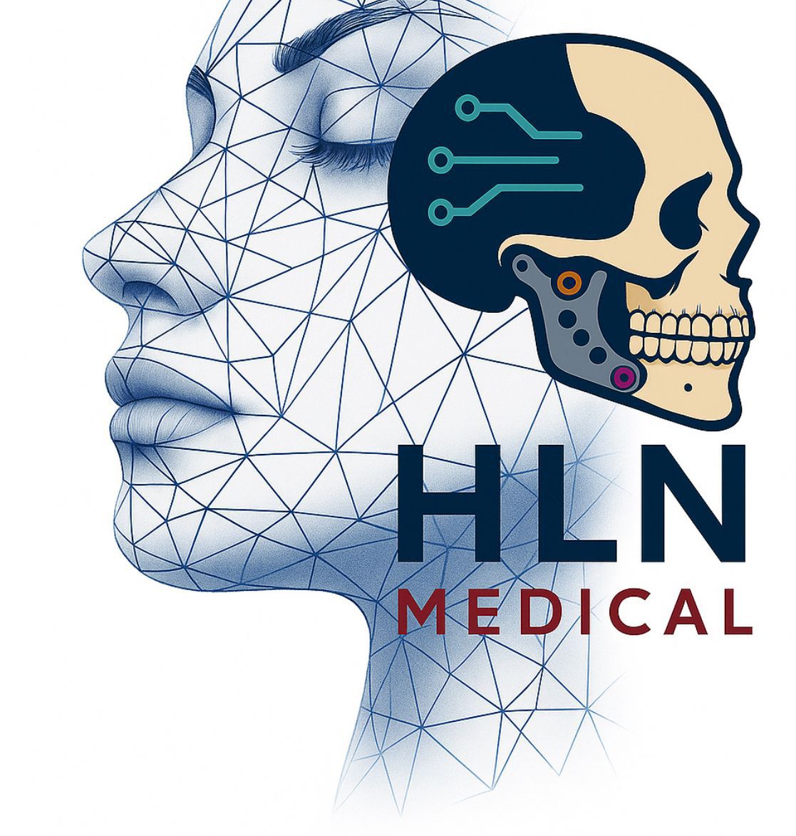 HLN Medical